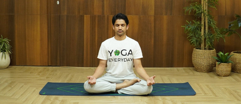 More Than Yoga: How Habuild Is Making Movement a Daily Ritual for Millions