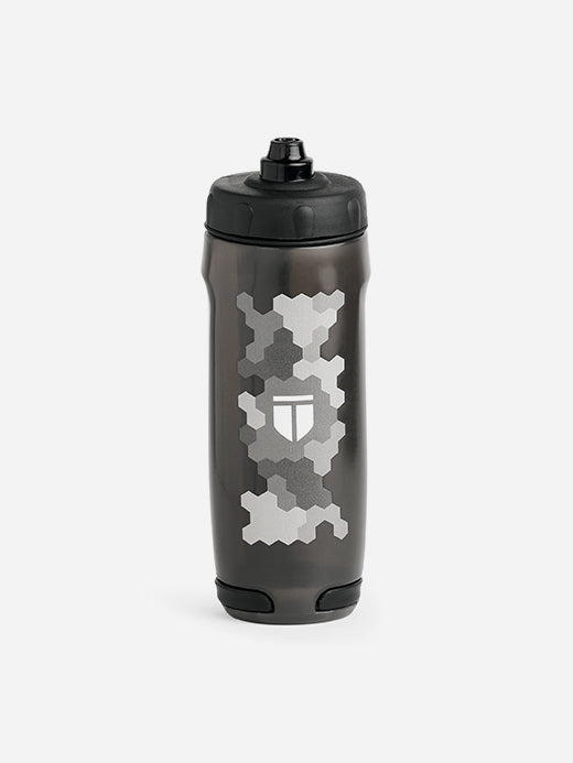 Walking Trail Running Water Bottle - Temu