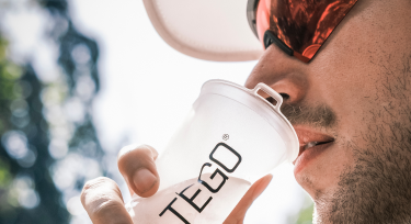 The 6 Biggest Hydration Mistakes Runners Make.