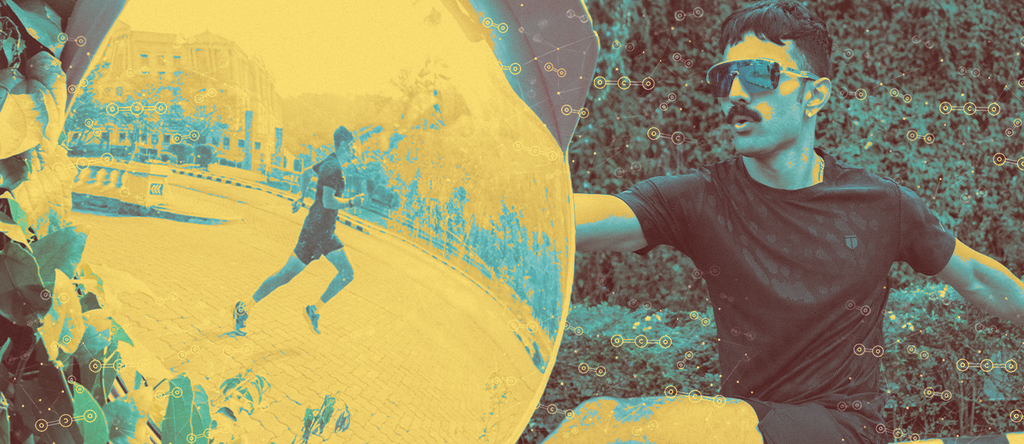 Why Breathing Matters More Than You Think During Exercise