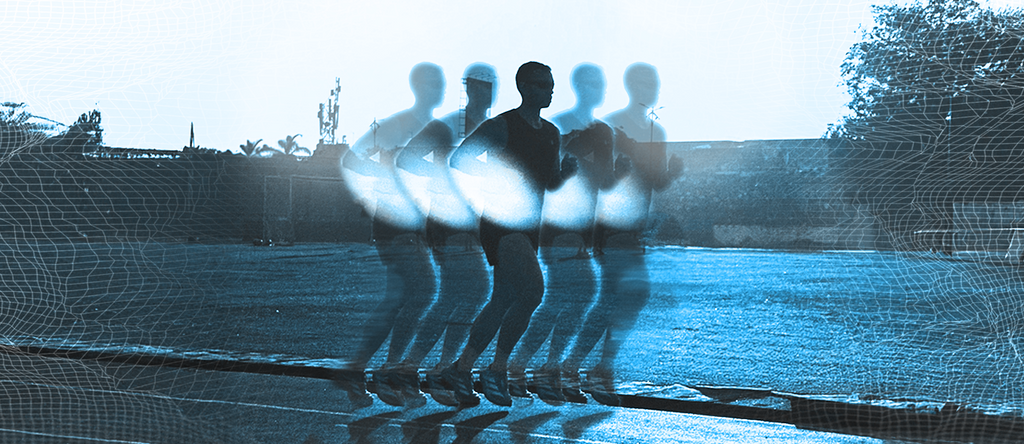 The Power of Repetition: Why Hard Work Shows (Even When It Looks Boring)