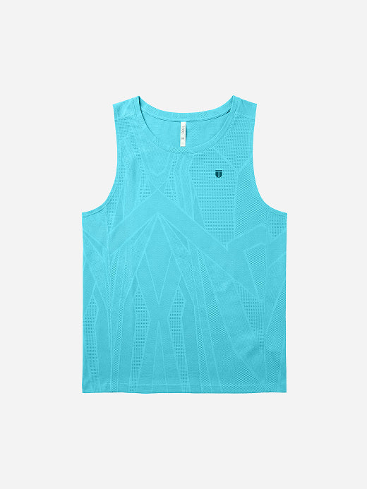 Surge Blue