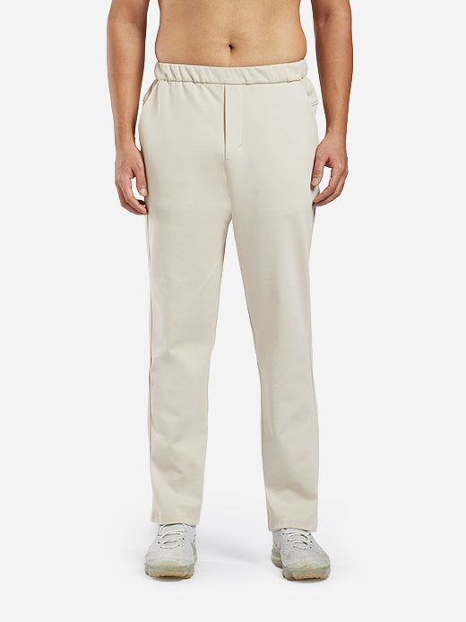 DUNE BEIGE