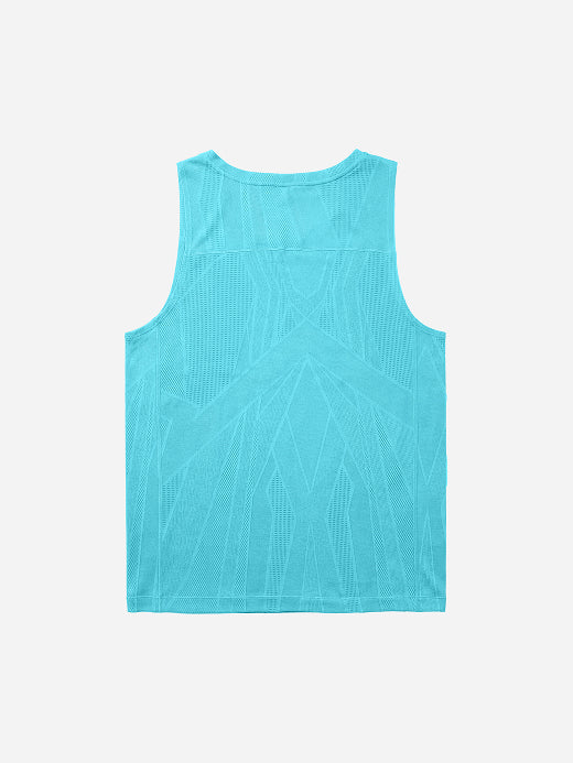 Surge Blue