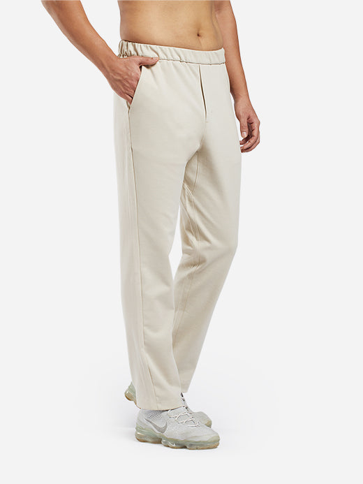 DUNE BEIGE