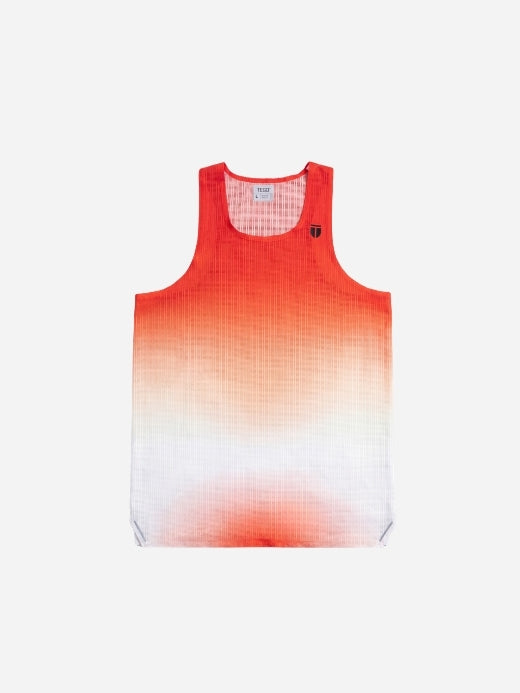 Solar Flare