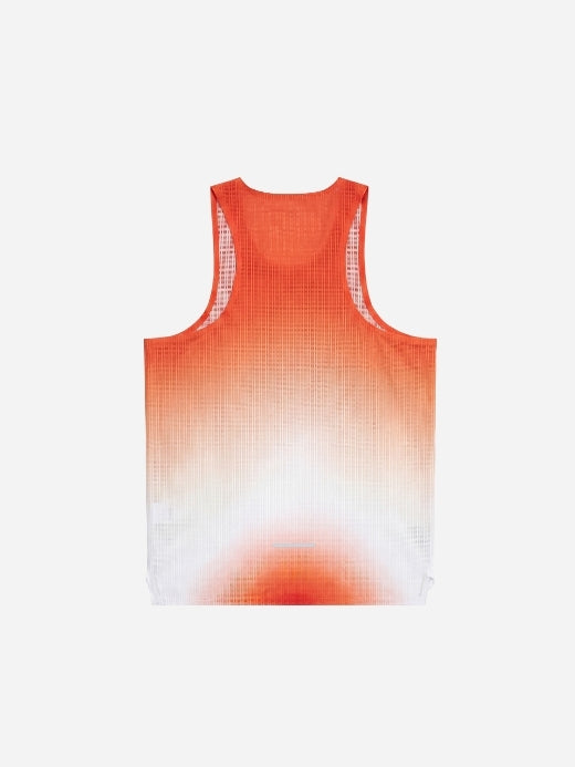 Solar Flare