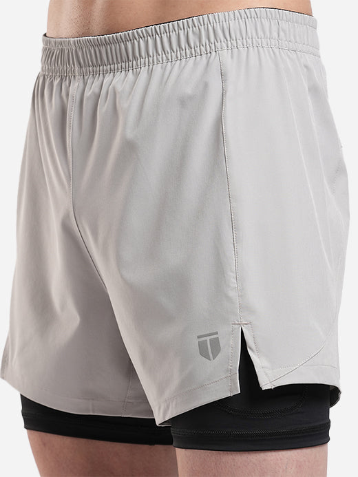 Light Grey