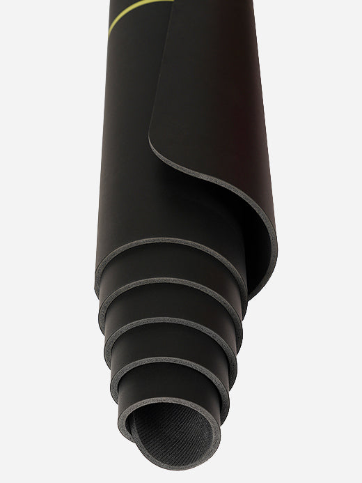 Black Neon