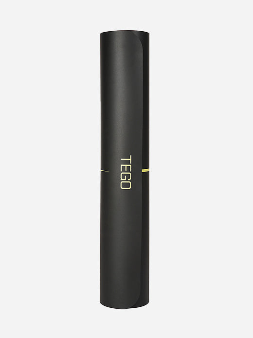 Black Neon