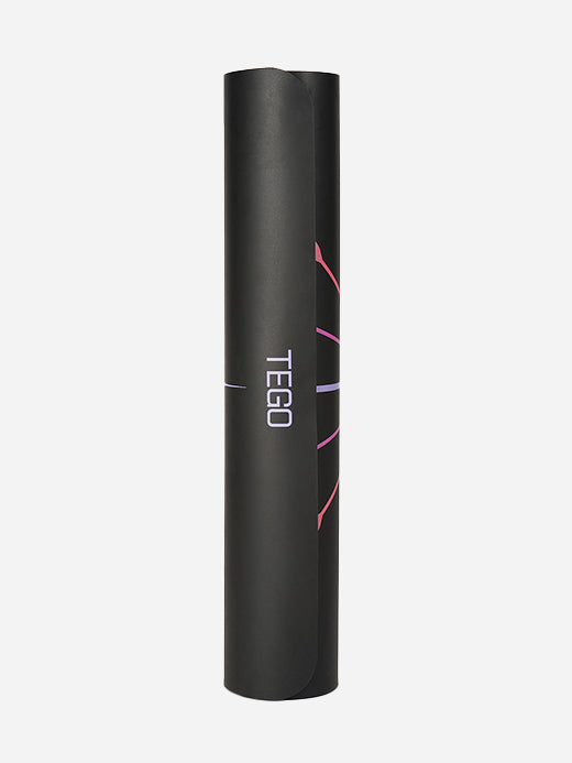 Black Flare
