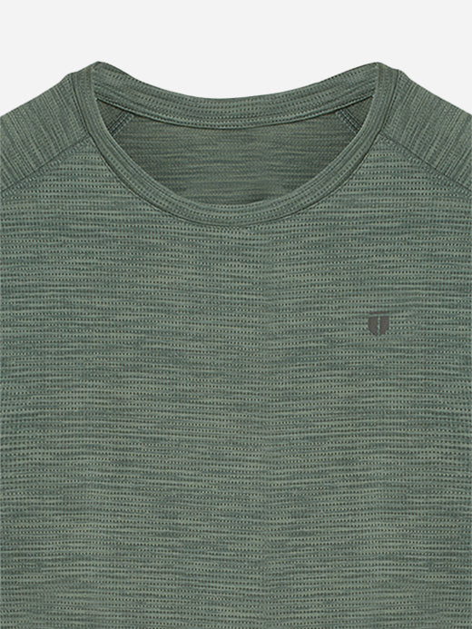 TRAIL GREEN