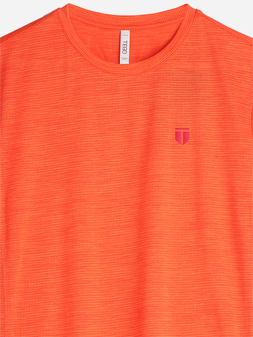 Tempo Red