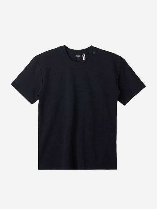 JET BLACK