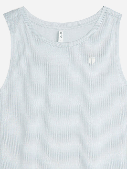 Slate Blue