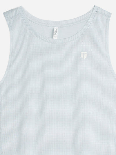 Slate Blue