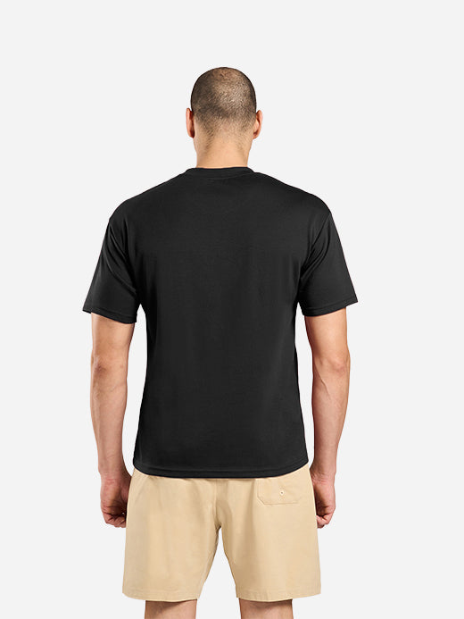 JET BLACK