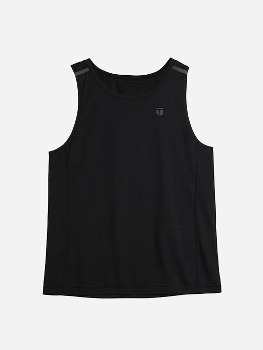 Shadow Black