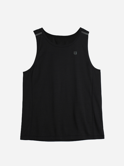 Shadow Black