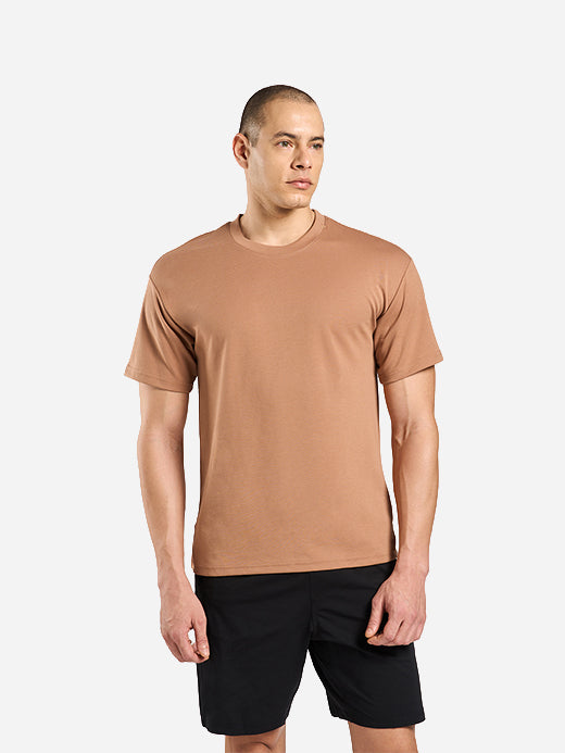 MOCHA BROWN