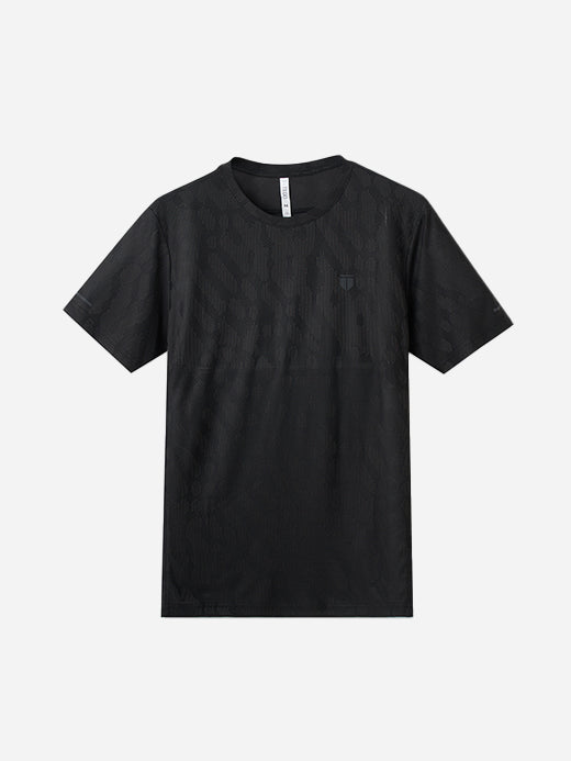 SHADOW BLACK