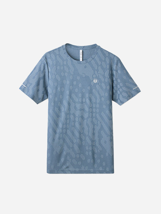 HORIZON BLUE