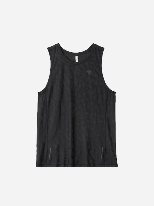 SHADOW BLACK