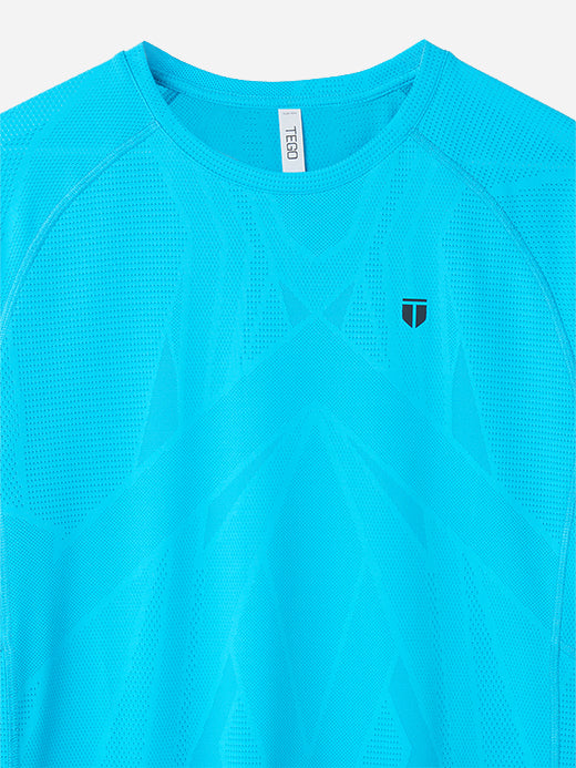 SURGE BLUE
