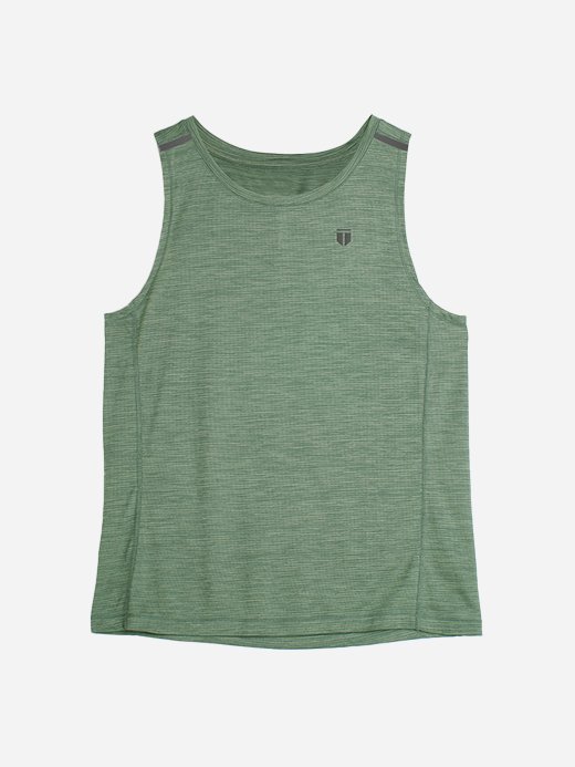 Trail Green