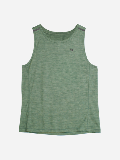 Trail Green