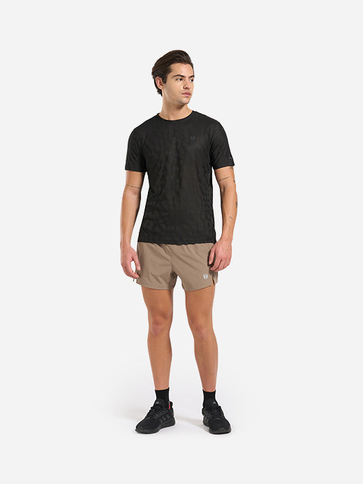 DARK BEIGE