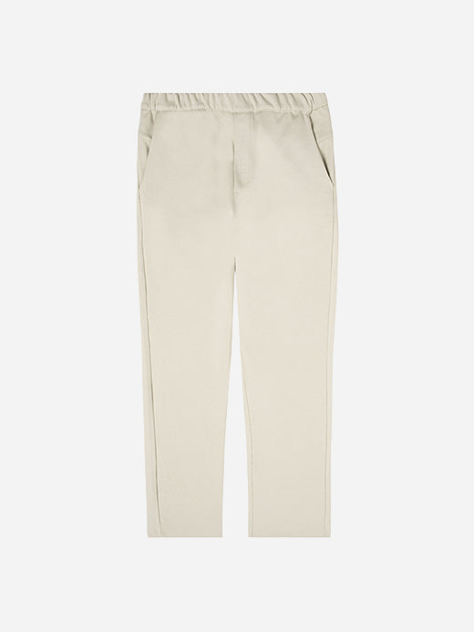 DUNE BEIGE