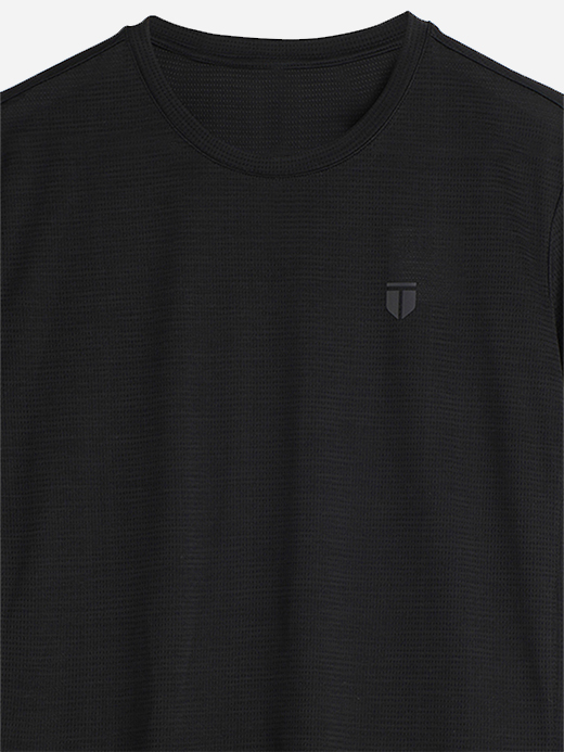 Shadow Black
