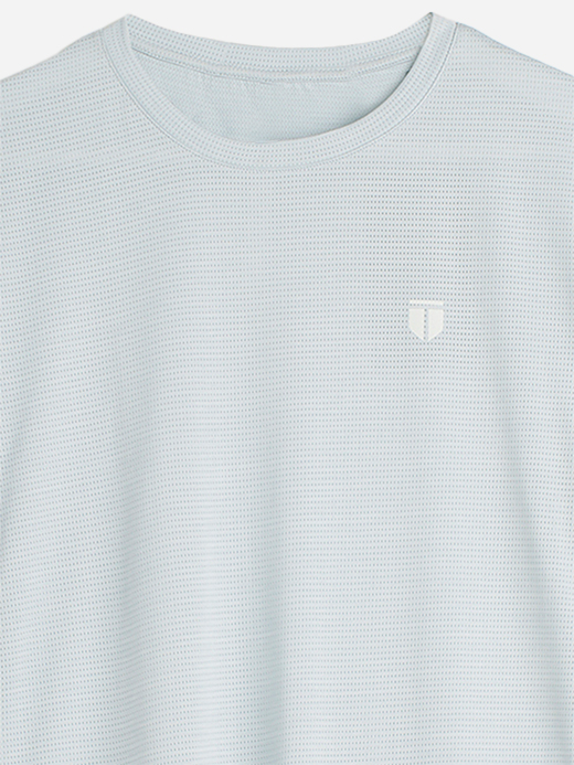 Slate Blue