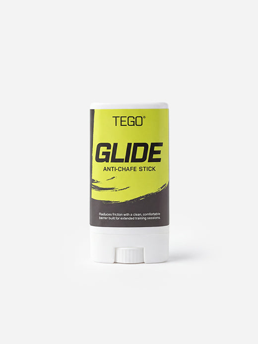 Glide Anti Chafe Stick