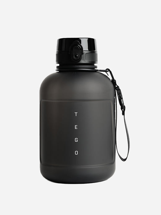 RISE BOTTLE 1.7L – TEGO