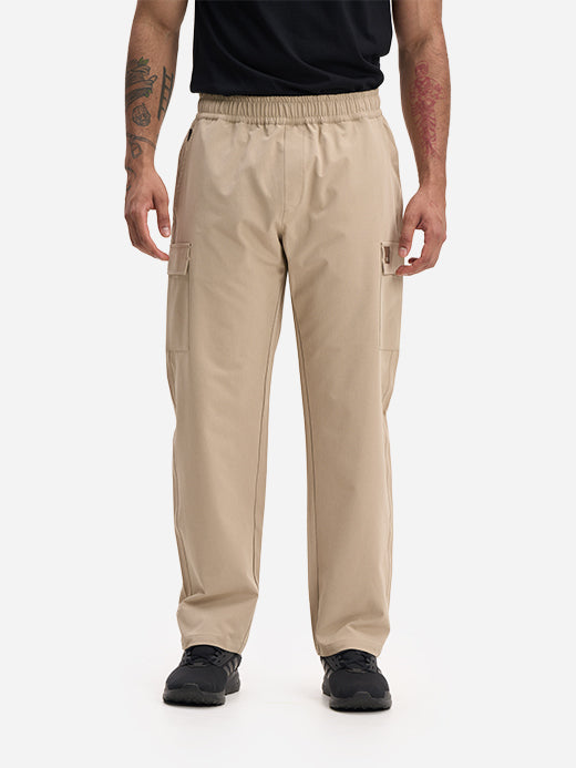 DUNE BEIGE