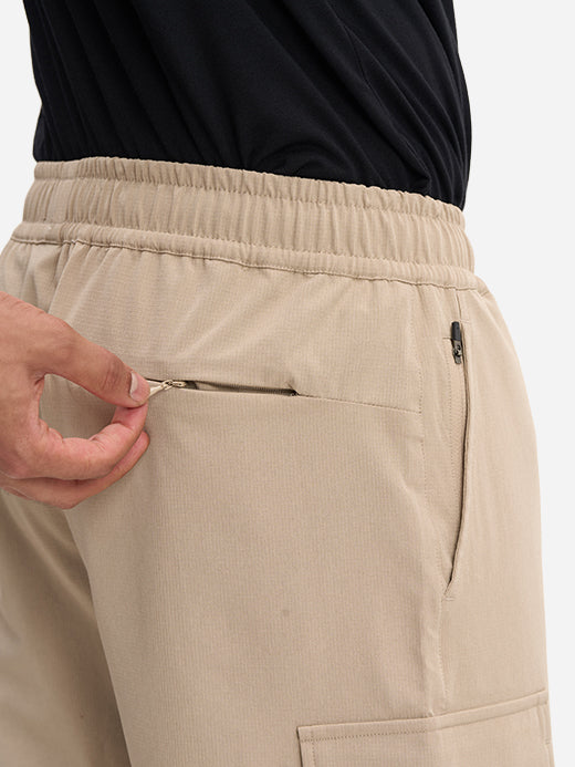 Dune Beige