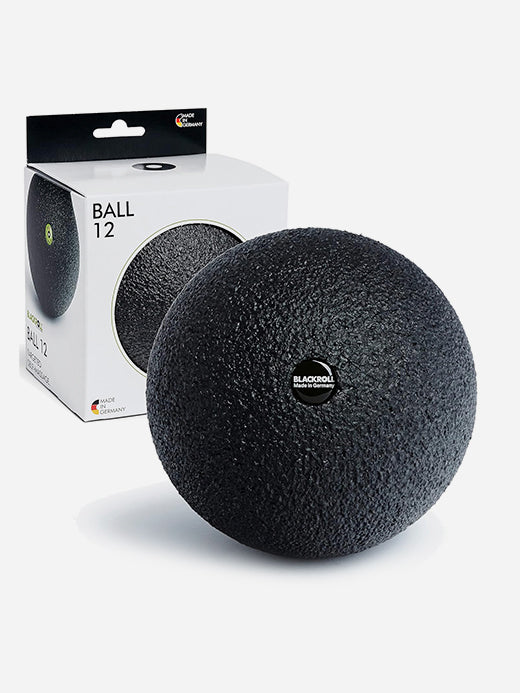BLACK / 12 cm