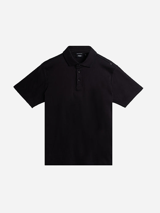 CARBON BLACK