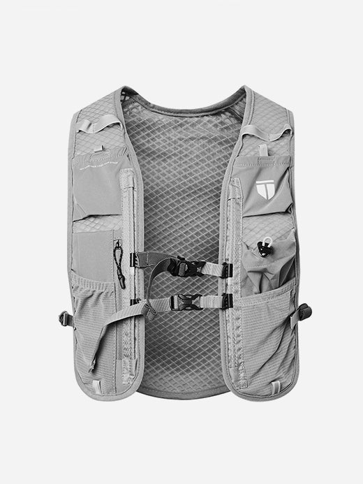 Pacer Trail Vest