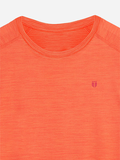 TEMPO RED