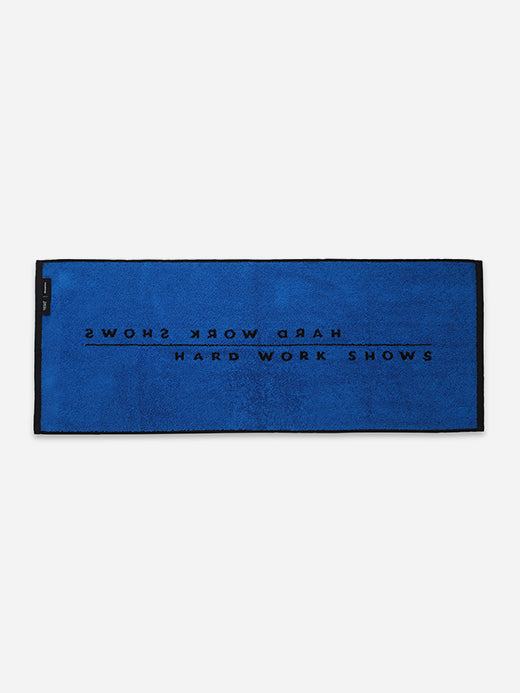 Black Blue
