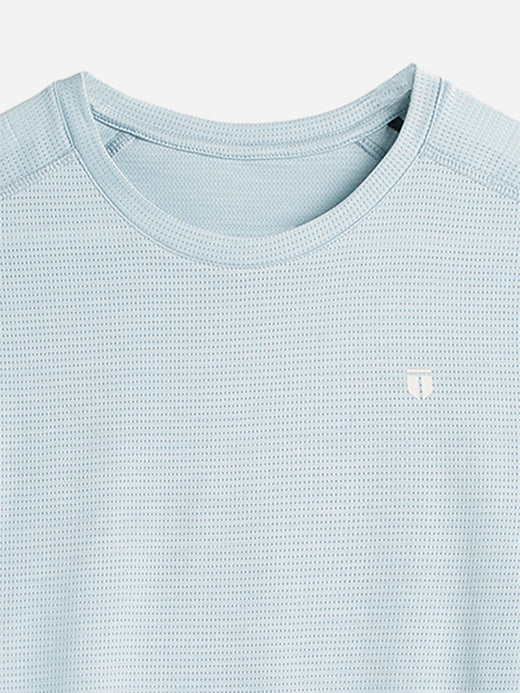 SLATE BLUE