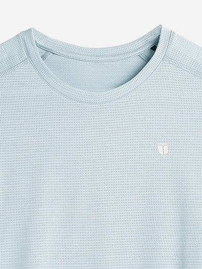 SLATE BLUE