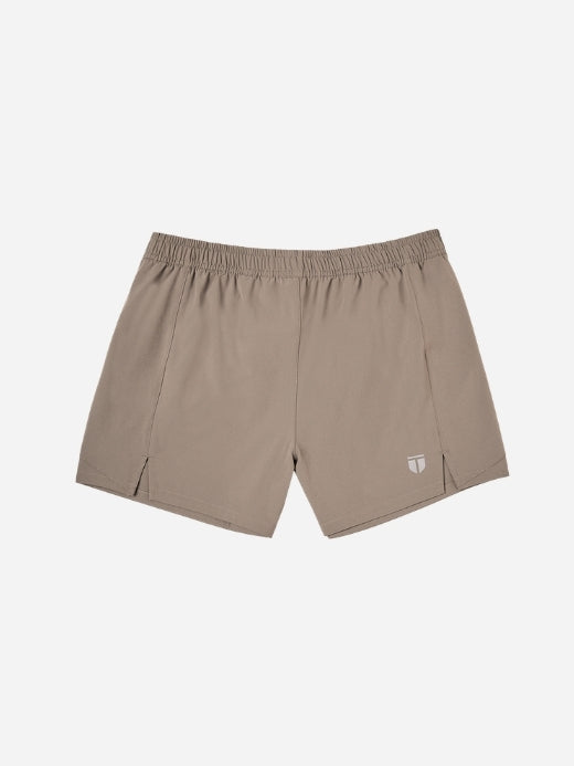 DARK BEIGE