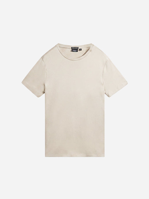 DUNE BEIGE