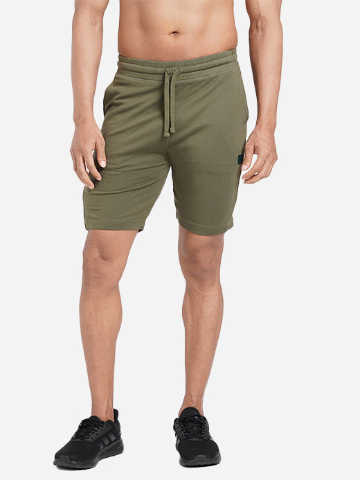 CAMO