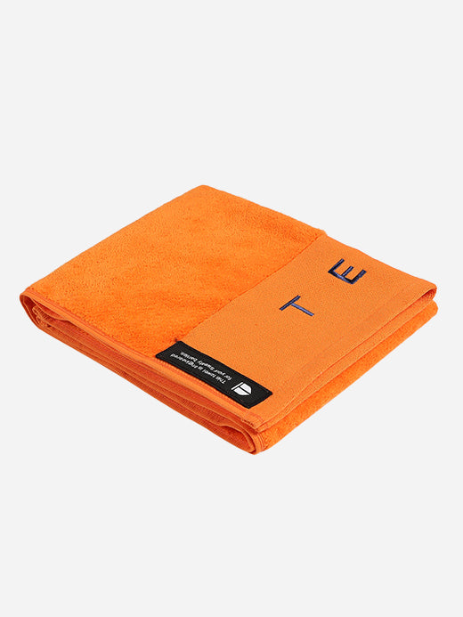 FLASH ORANGE