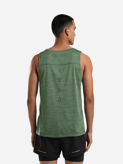 Trail Green
